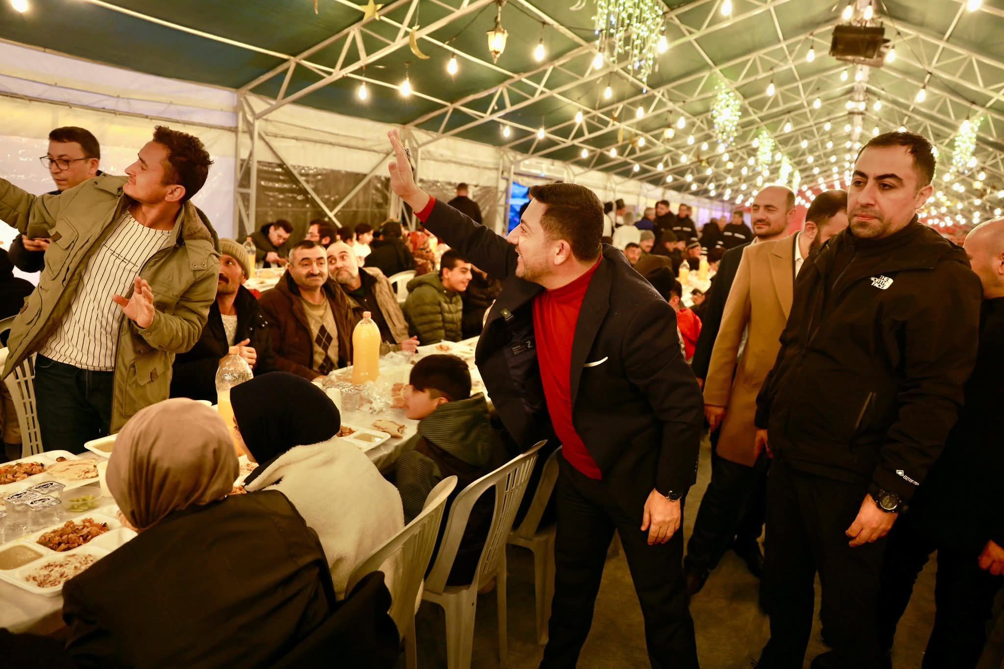 F B I M G 1772038243151