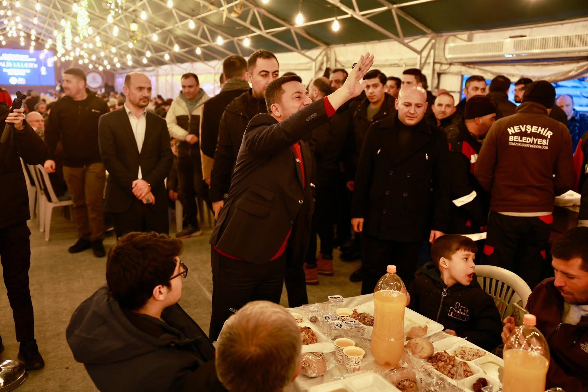 F B I M G 1772038245393