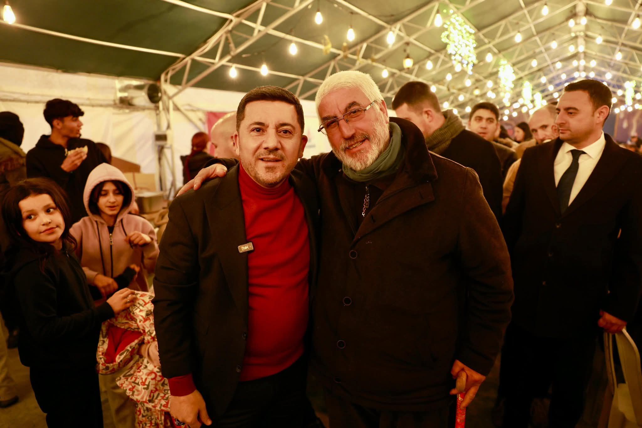 F B I M G 1772038247219