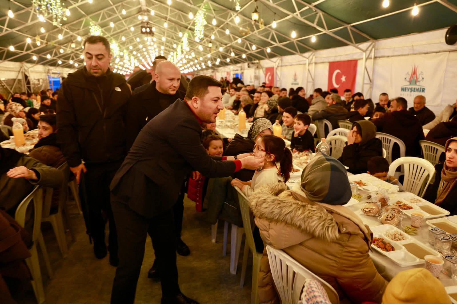 F B I M G 1772038248747