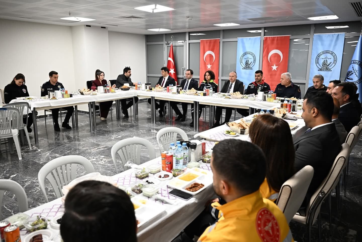 F B I M G 1772143552204