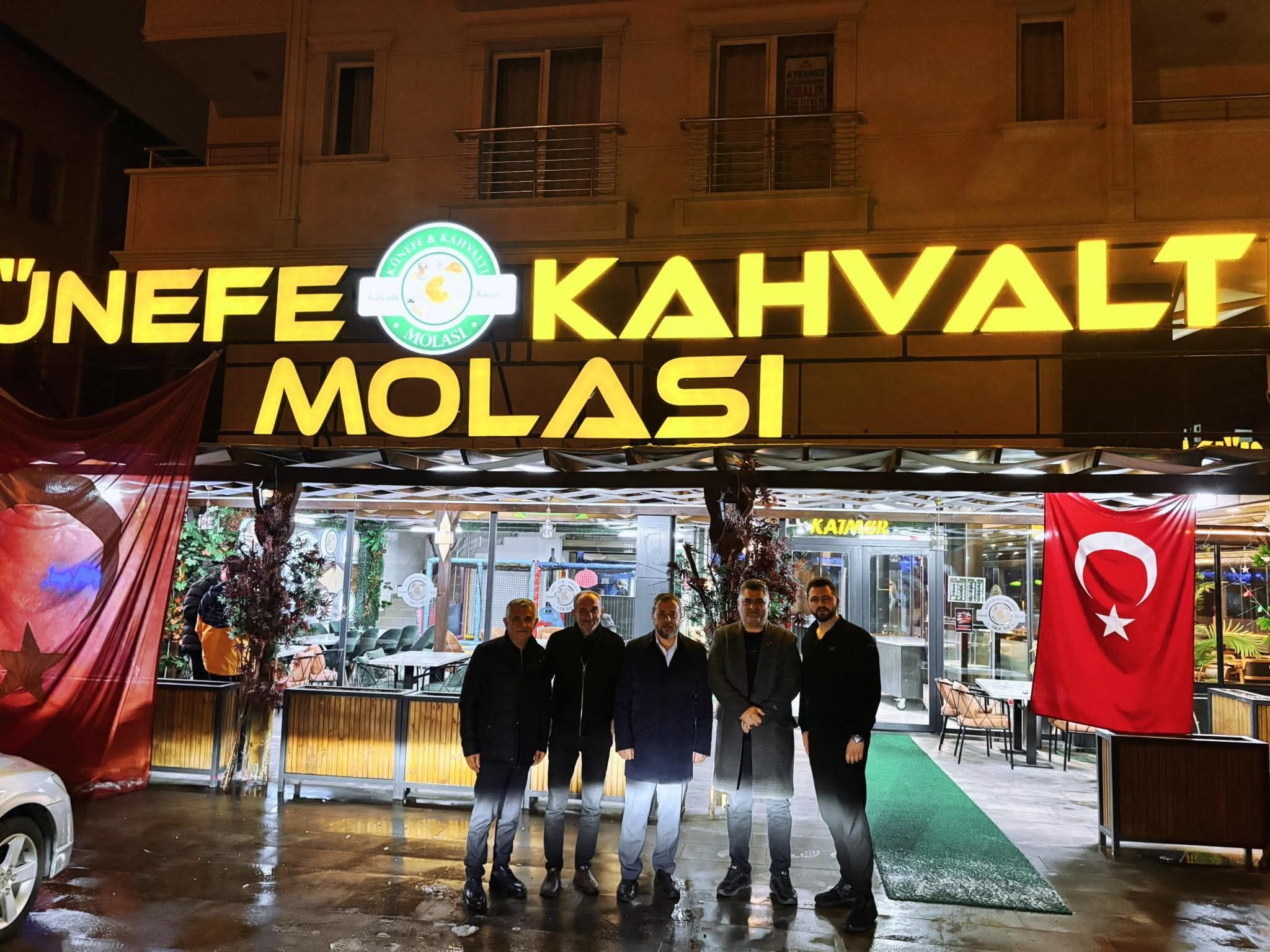 F B I M G 1772147083556