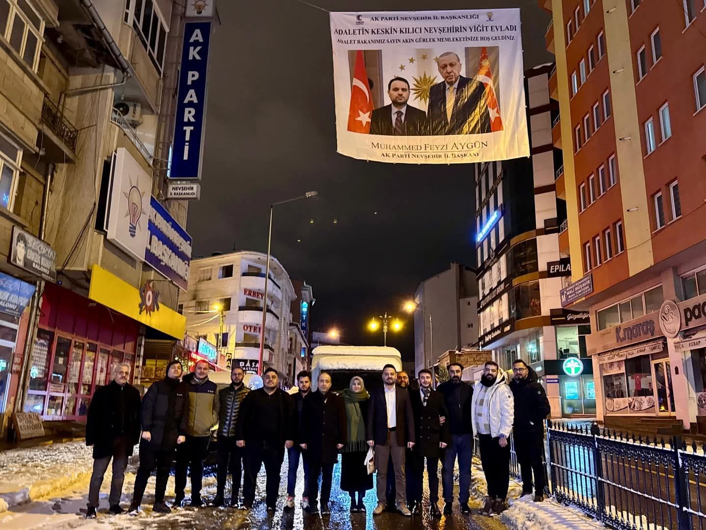 F B I M G 1772148576095