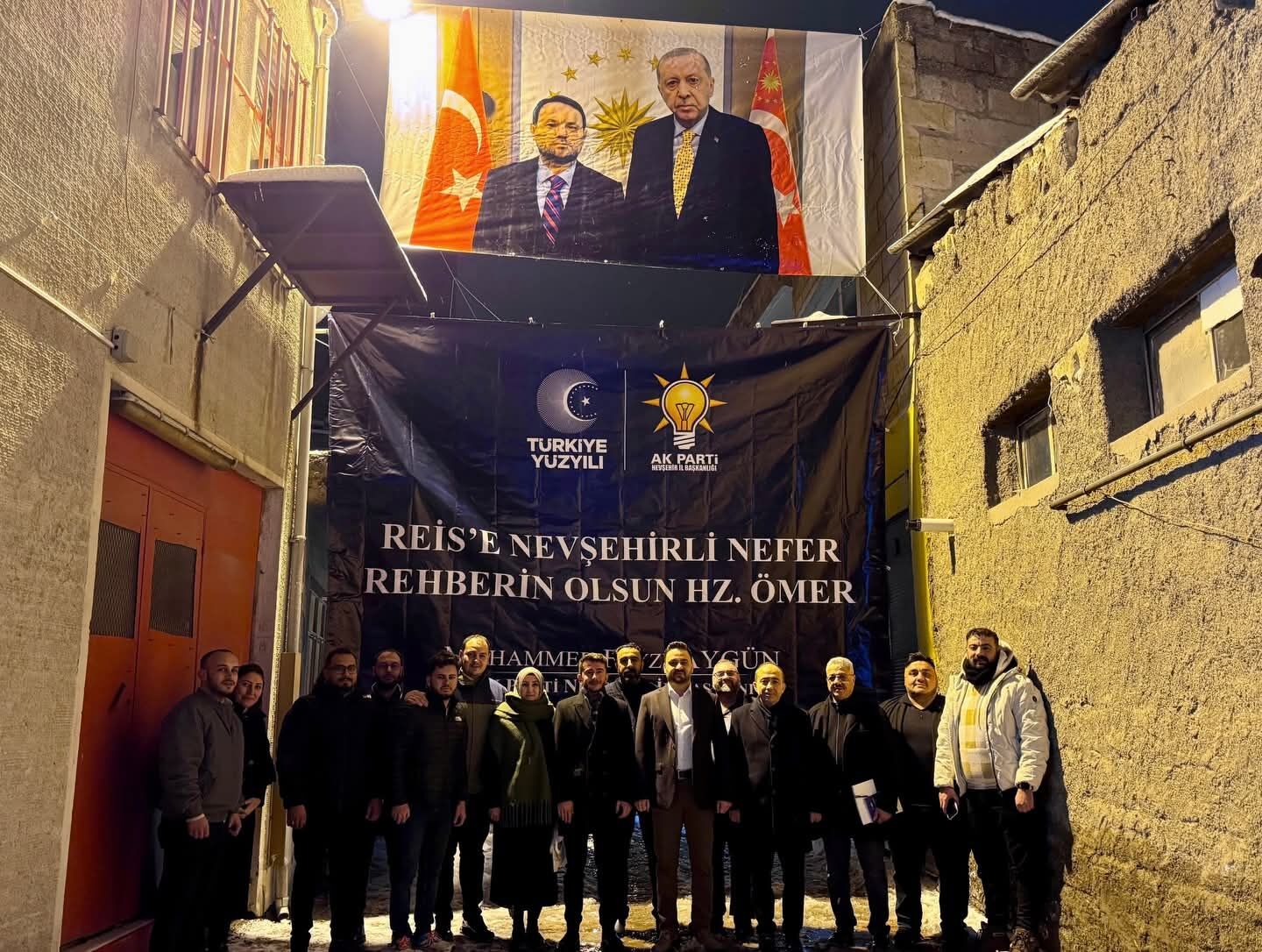 F B I M G 1772148579338