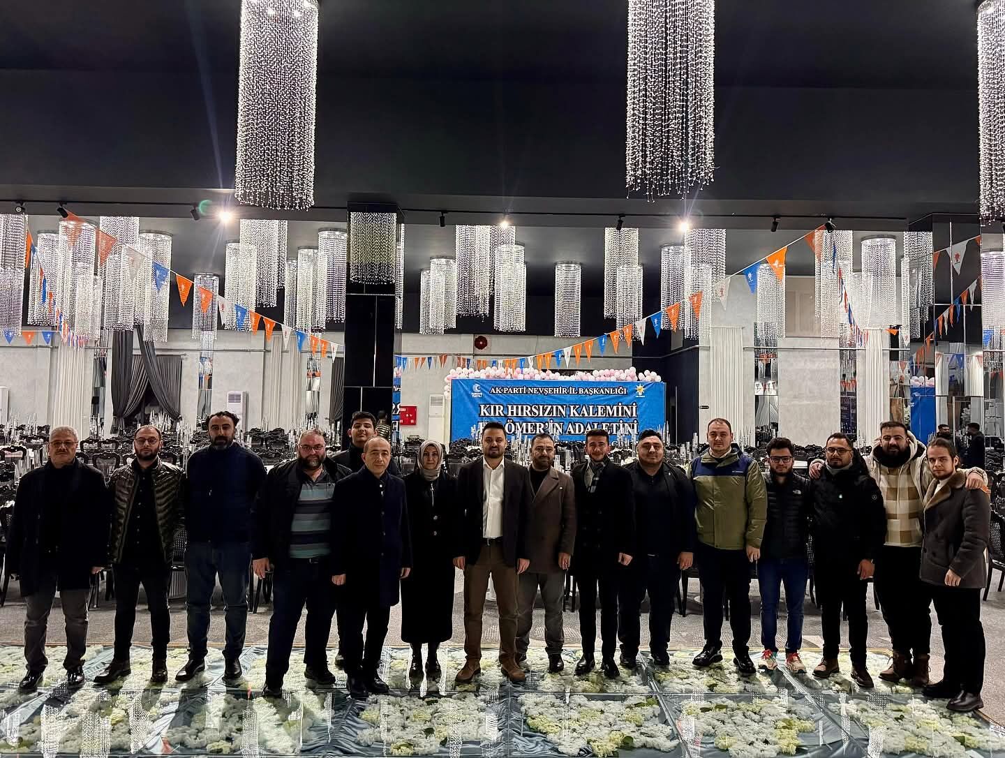 F B I M G 1772148581267