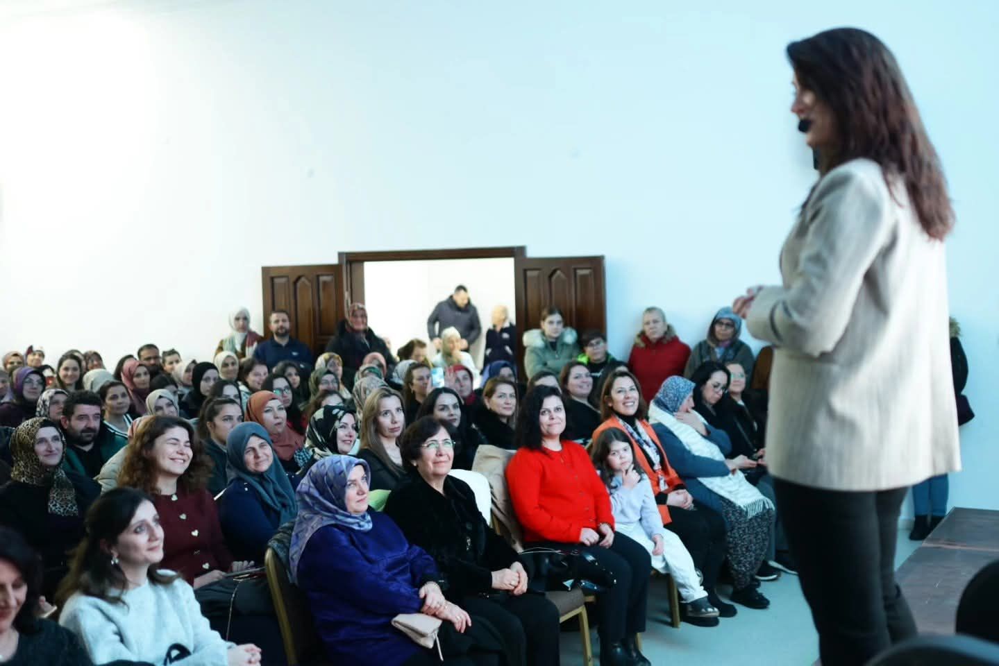 F B I M G 1772176938228