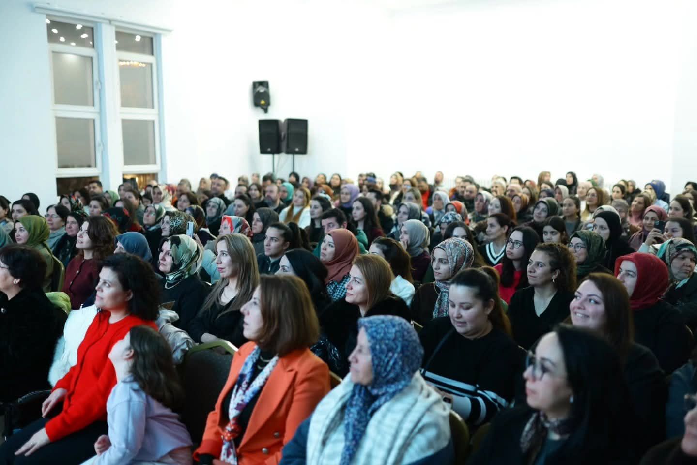 F B I M G 1772176940204