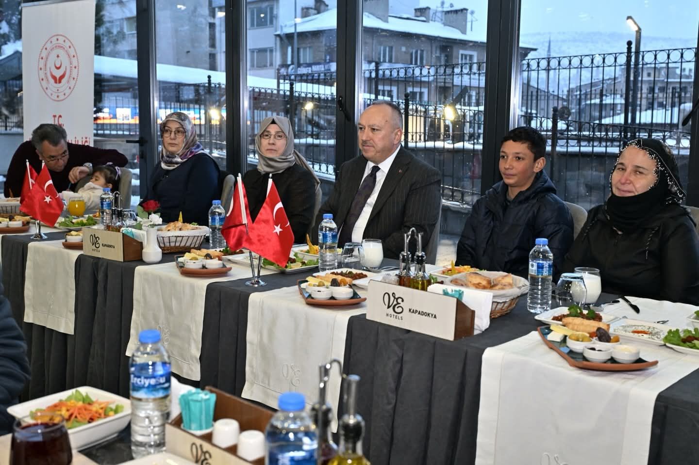 F B I M G 1772307387014