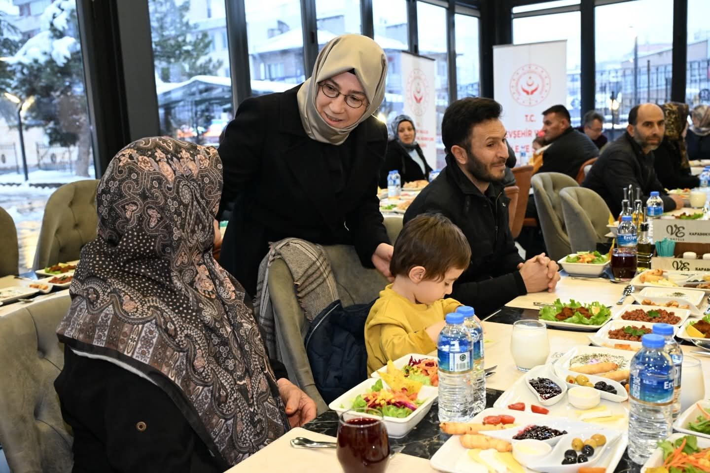 F B I M G 1772307391158