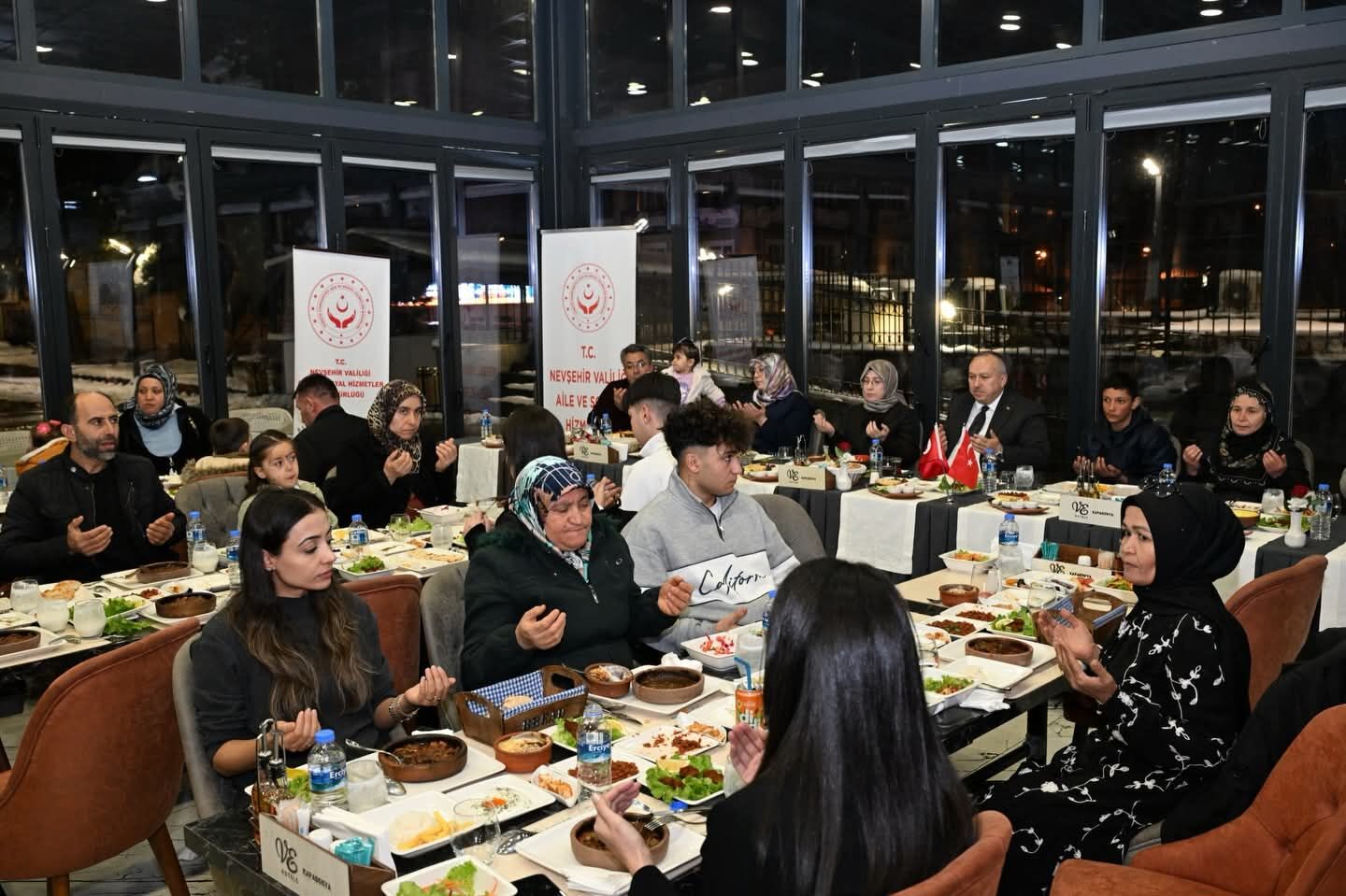 F B I M G 1772307394917