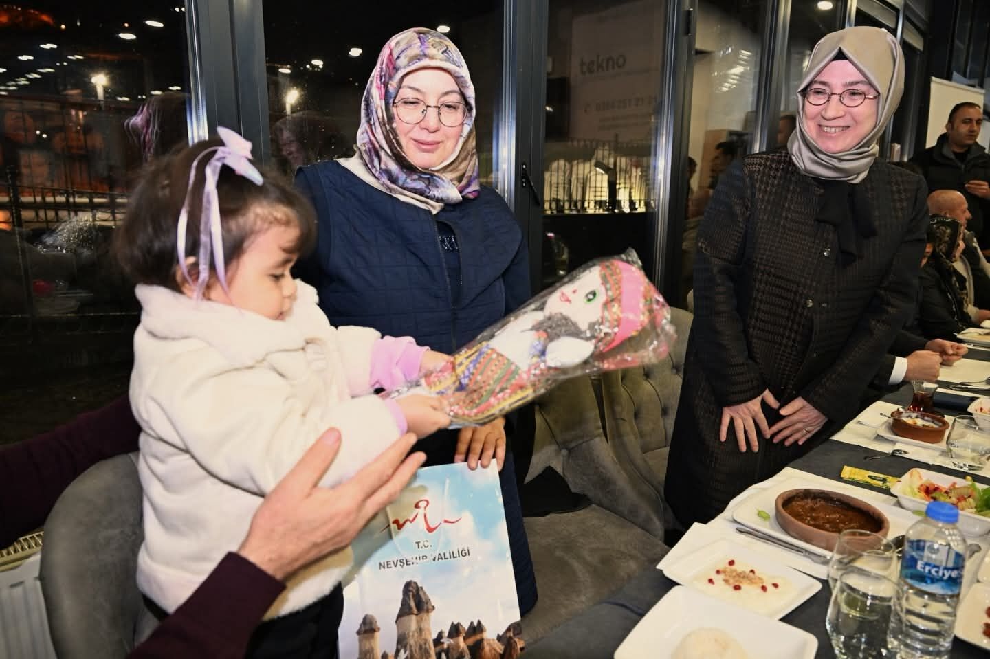 F B I M G 1772307397392