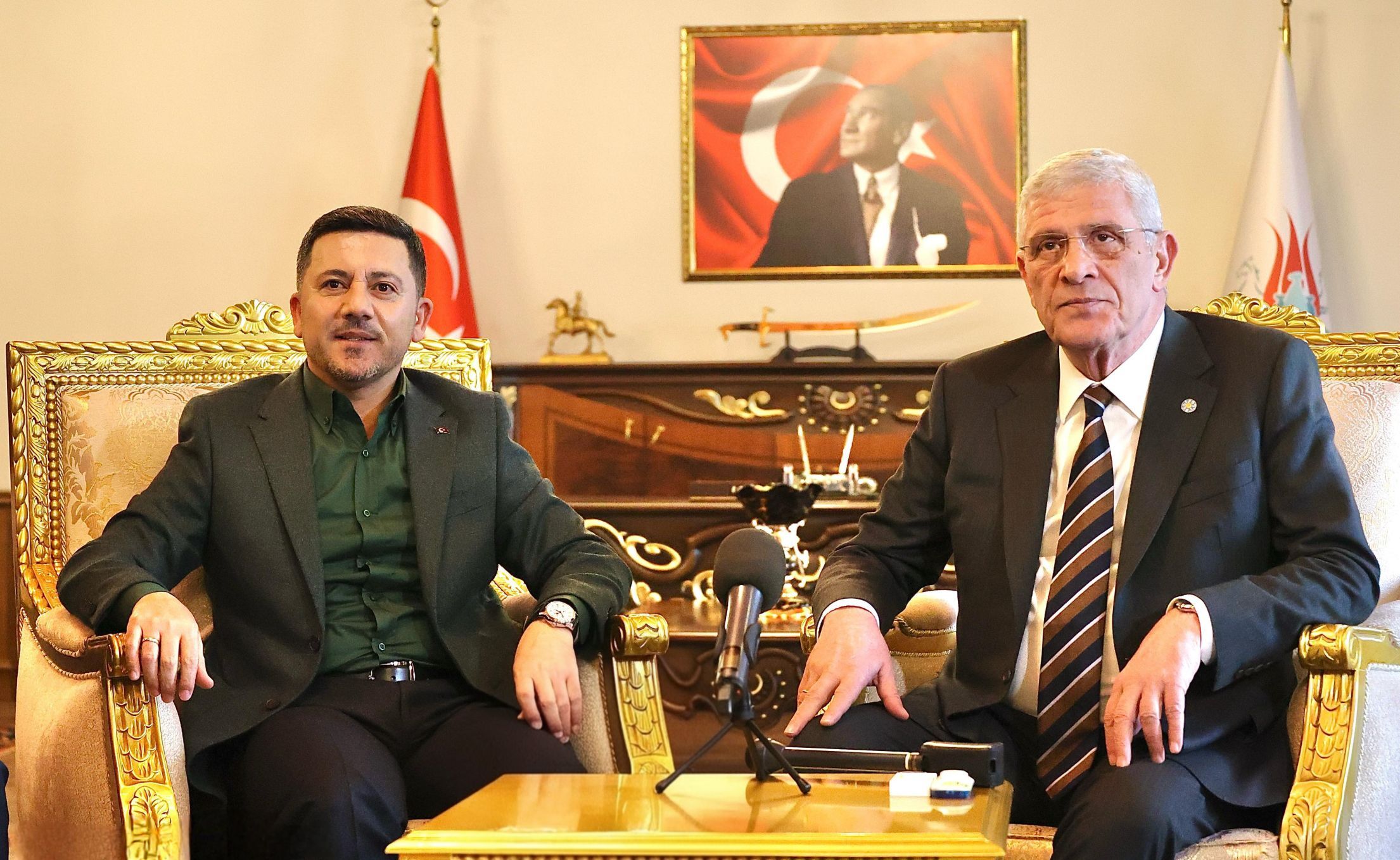 Genel Başkan Dervişoğlu Nevşehir’de İftar Açtı (2)(1)