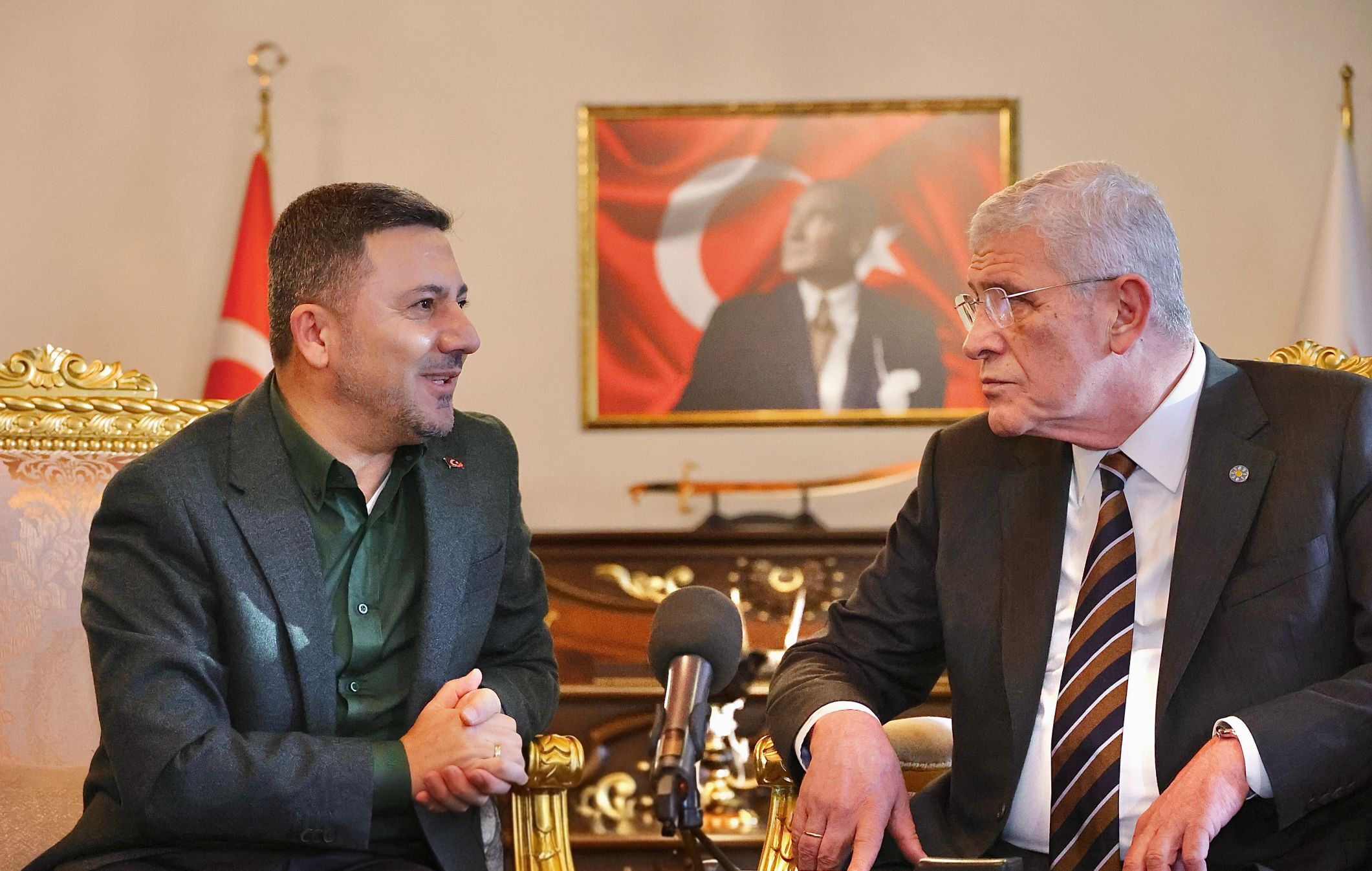 Genel Başkan Dervişoğlu Nevşehir’de İftar Açtı (3)(1)