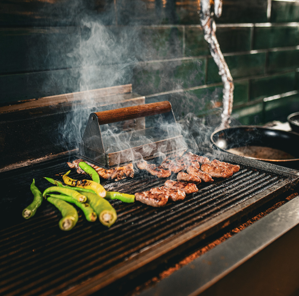 I M G 20251120 W A0032-1