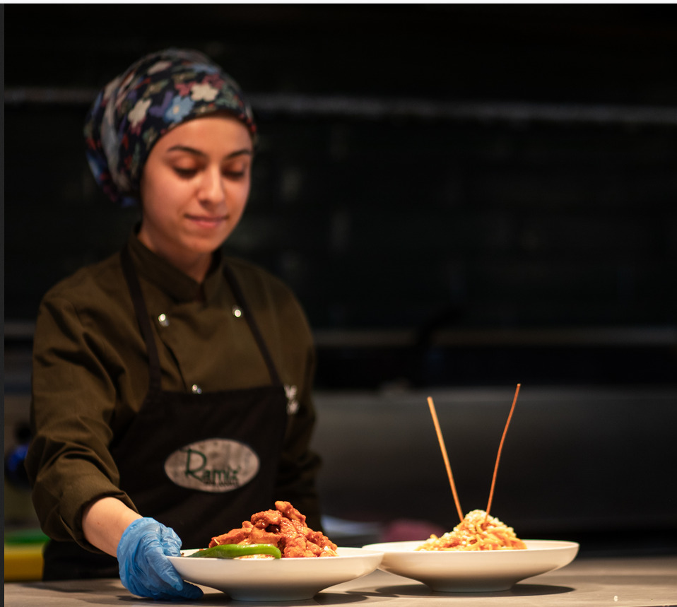 I M G 20251120 W A0033-1