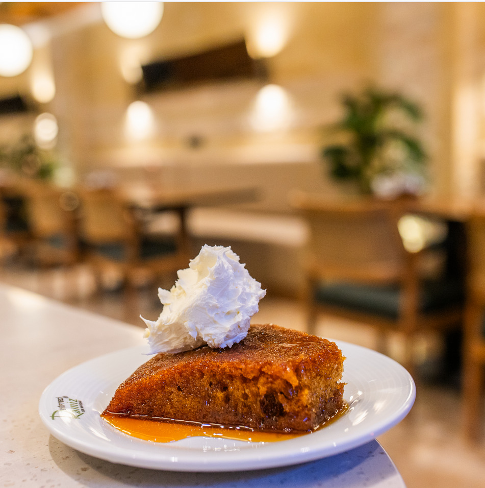 I M G 20251120 W A0035-1