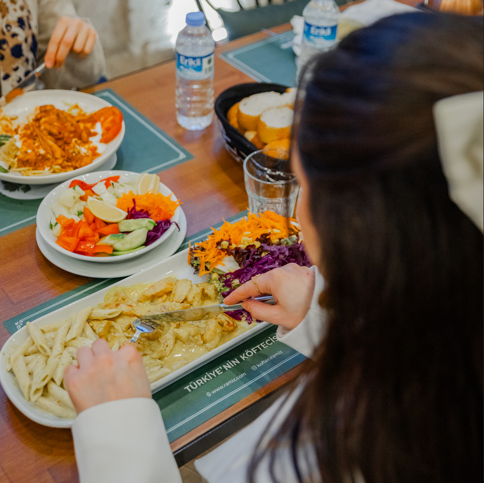 I M G 20251120 W A0036-1