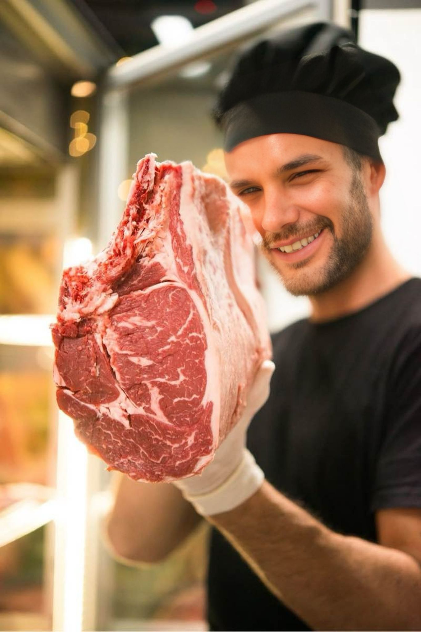 I M G 20260124 W A0026-1