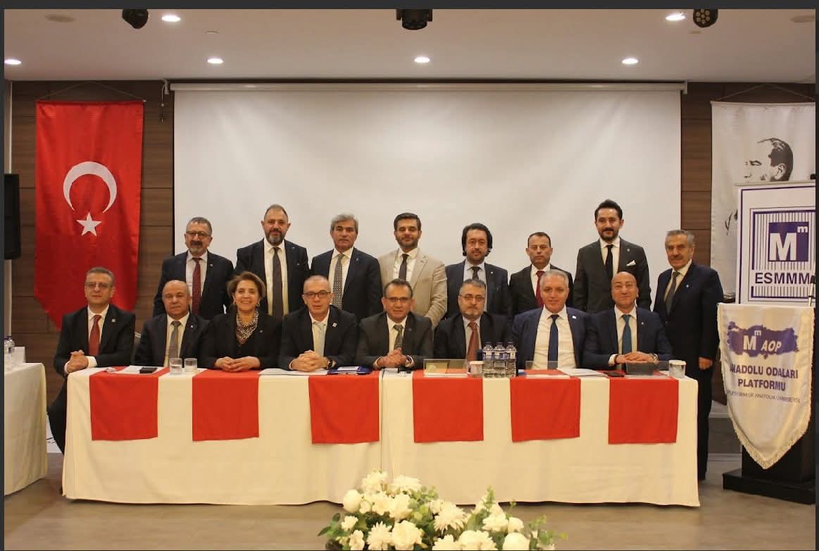 I M G 20260202 W A0016