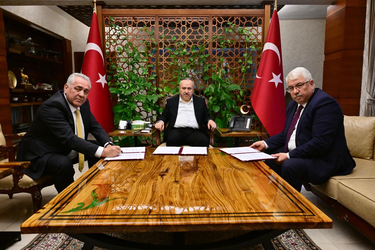 I M G 20260202 W A0021