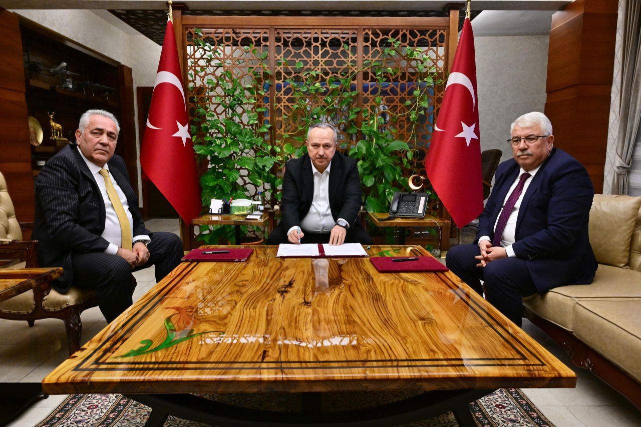 I M G 20260202 W A0023