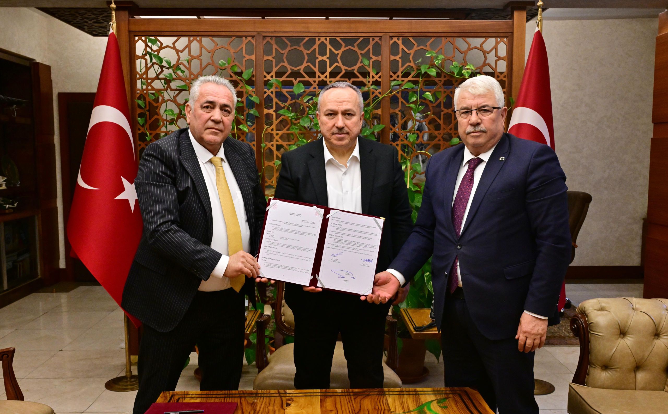 I M G 20260202 W A0025