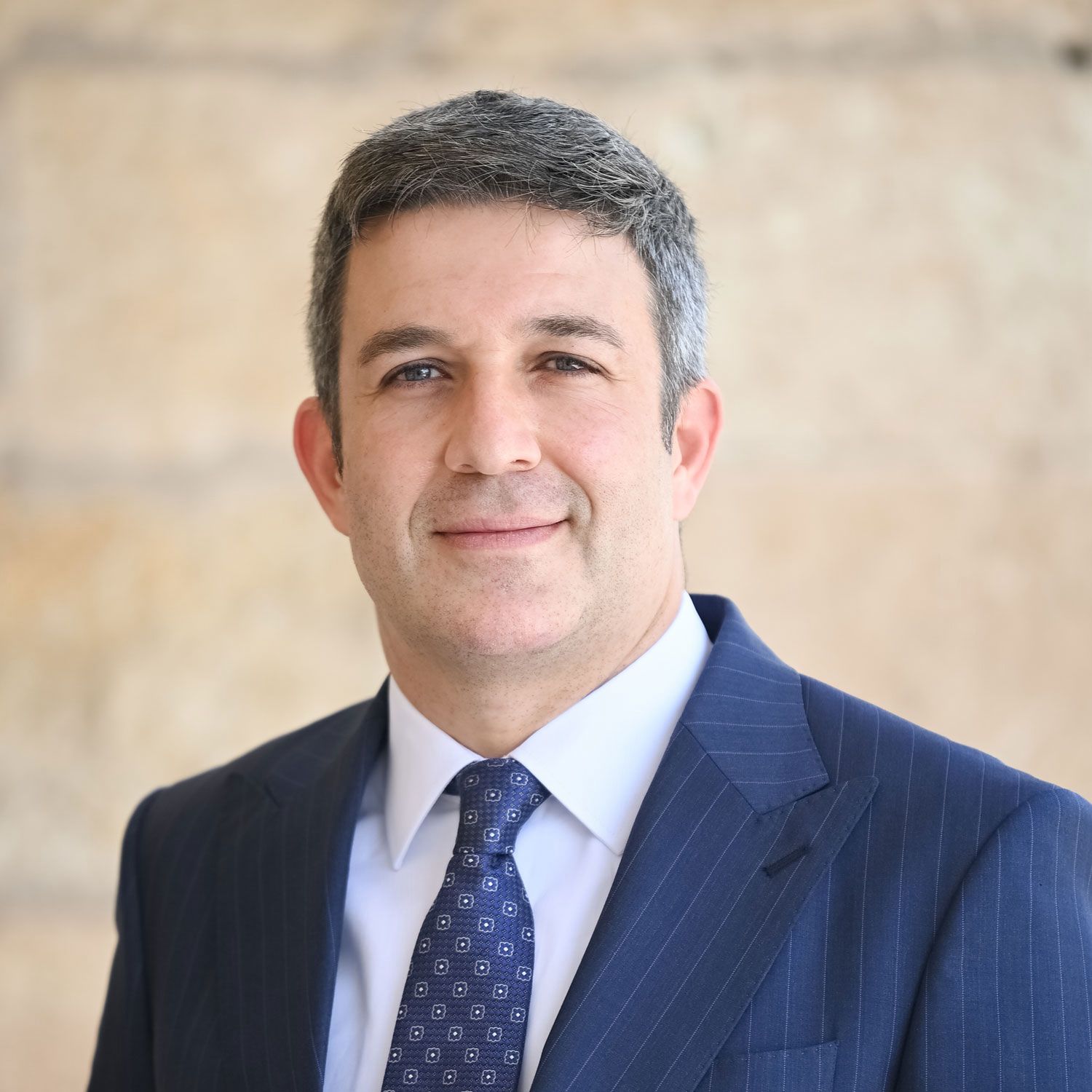 I M G 20260202 W A0077