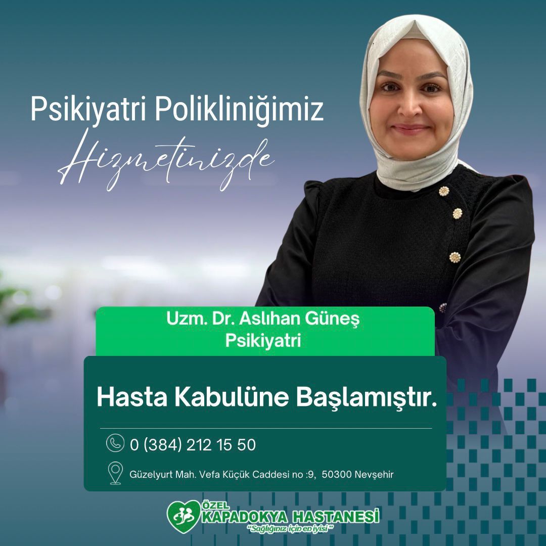 I M G 20260202 W A0089