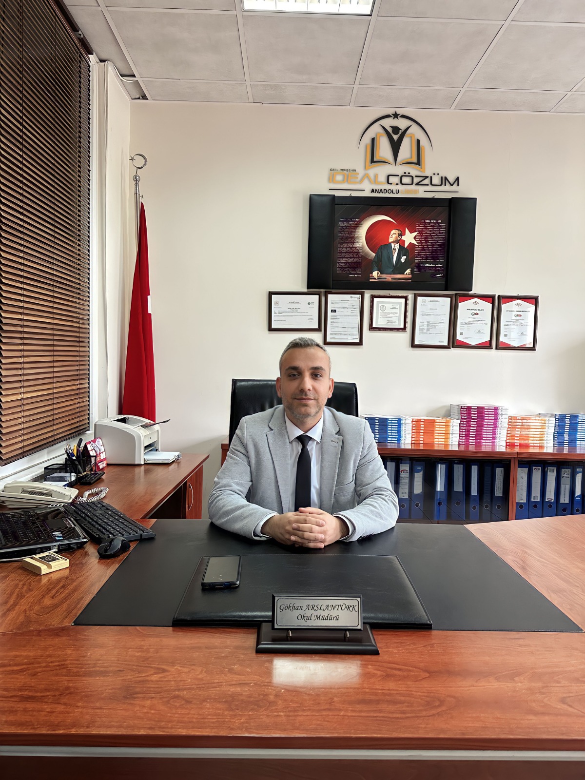 I M G 20260203 W A0005