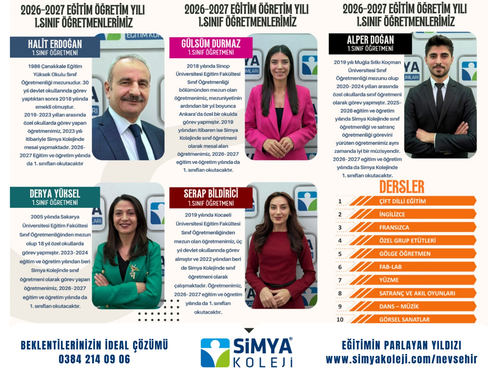 I M G 20260204 W A0002