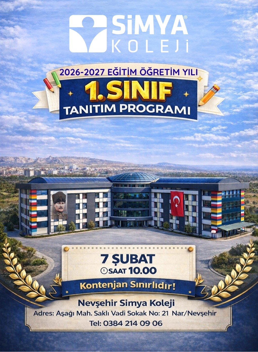 I M G 20260204 W A0003