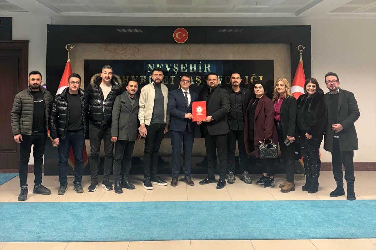 I M G 20260204 W A0058