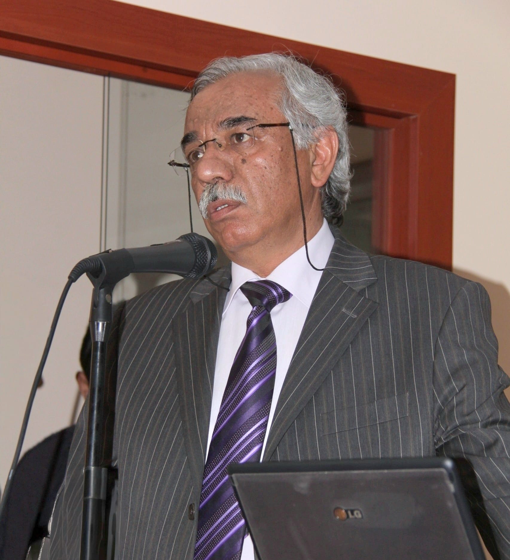 I M G 20260205 W A0001-1