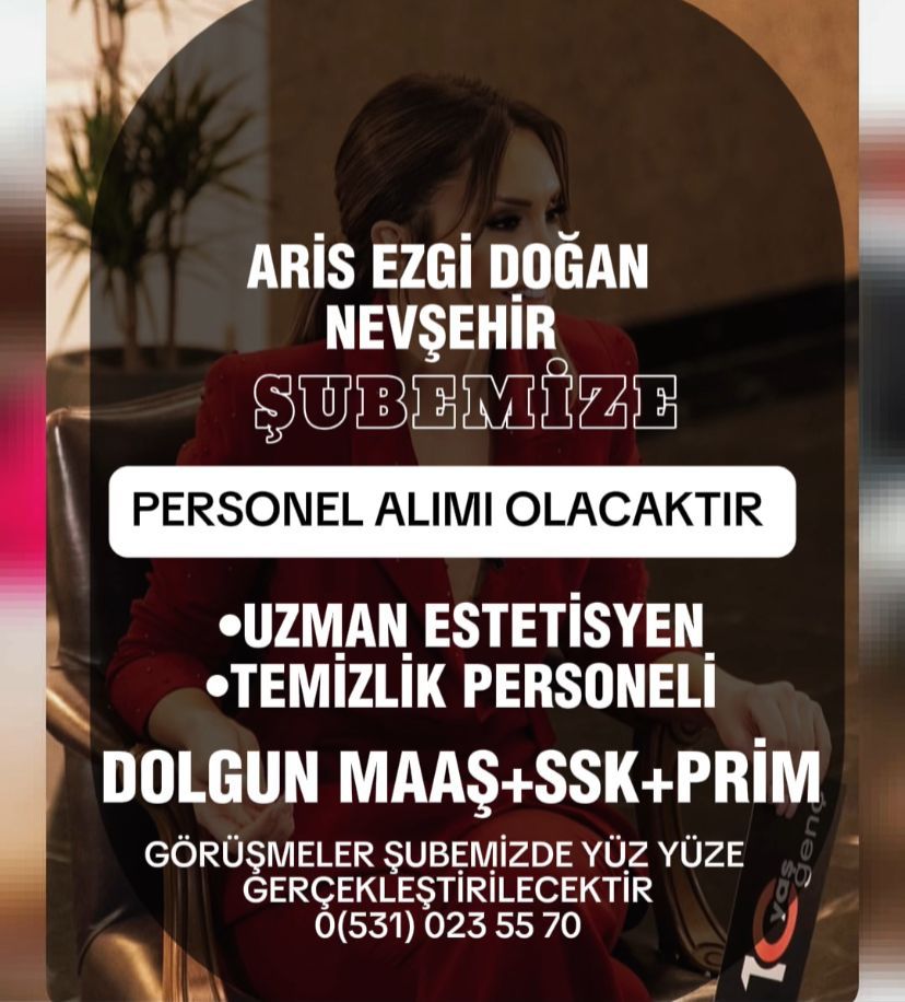 I M G 20260205 W A0003