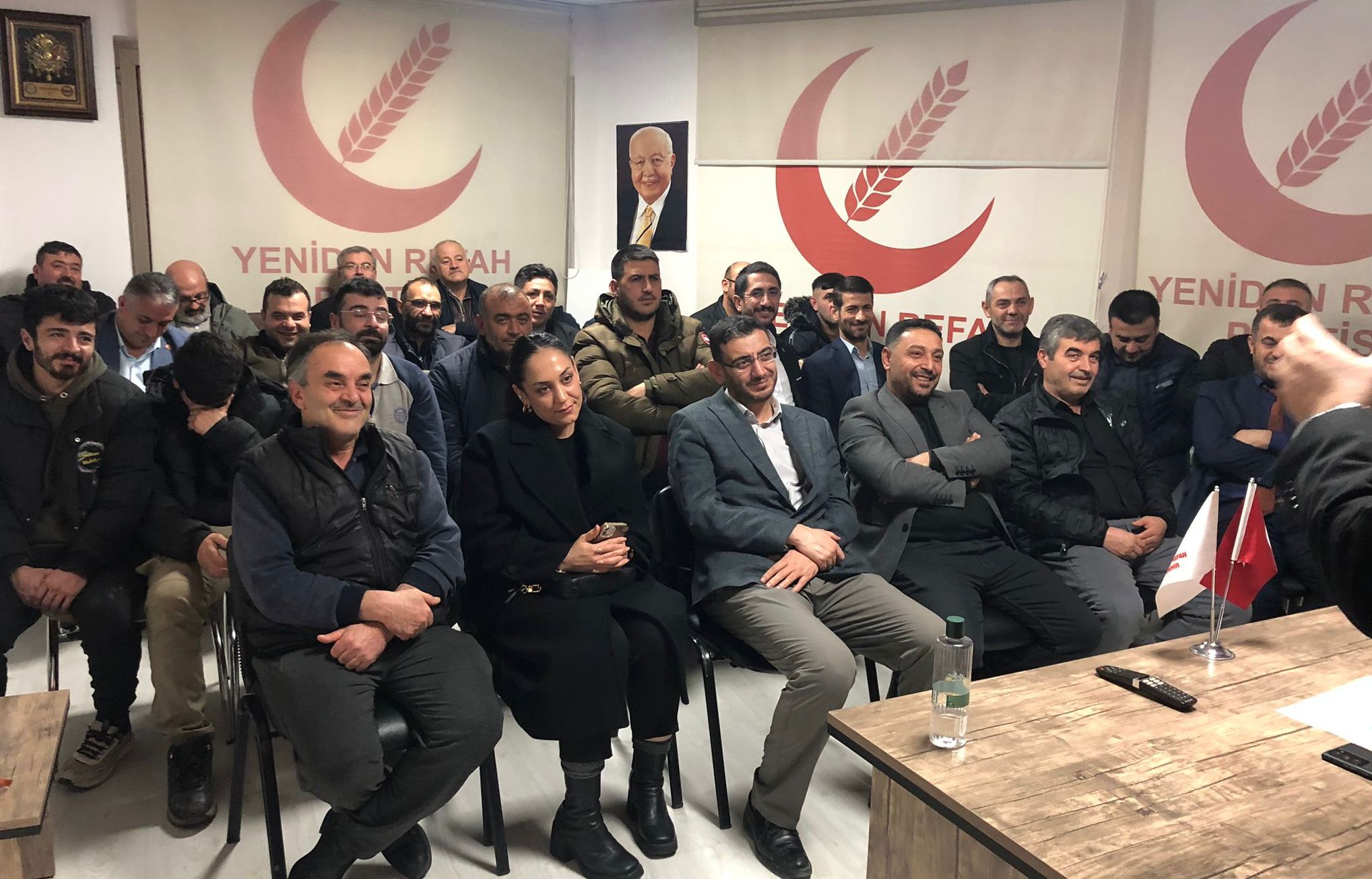 I M G 20260205 W A0046