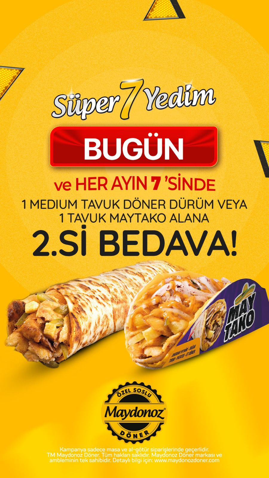 I M G 20260206 W A0002