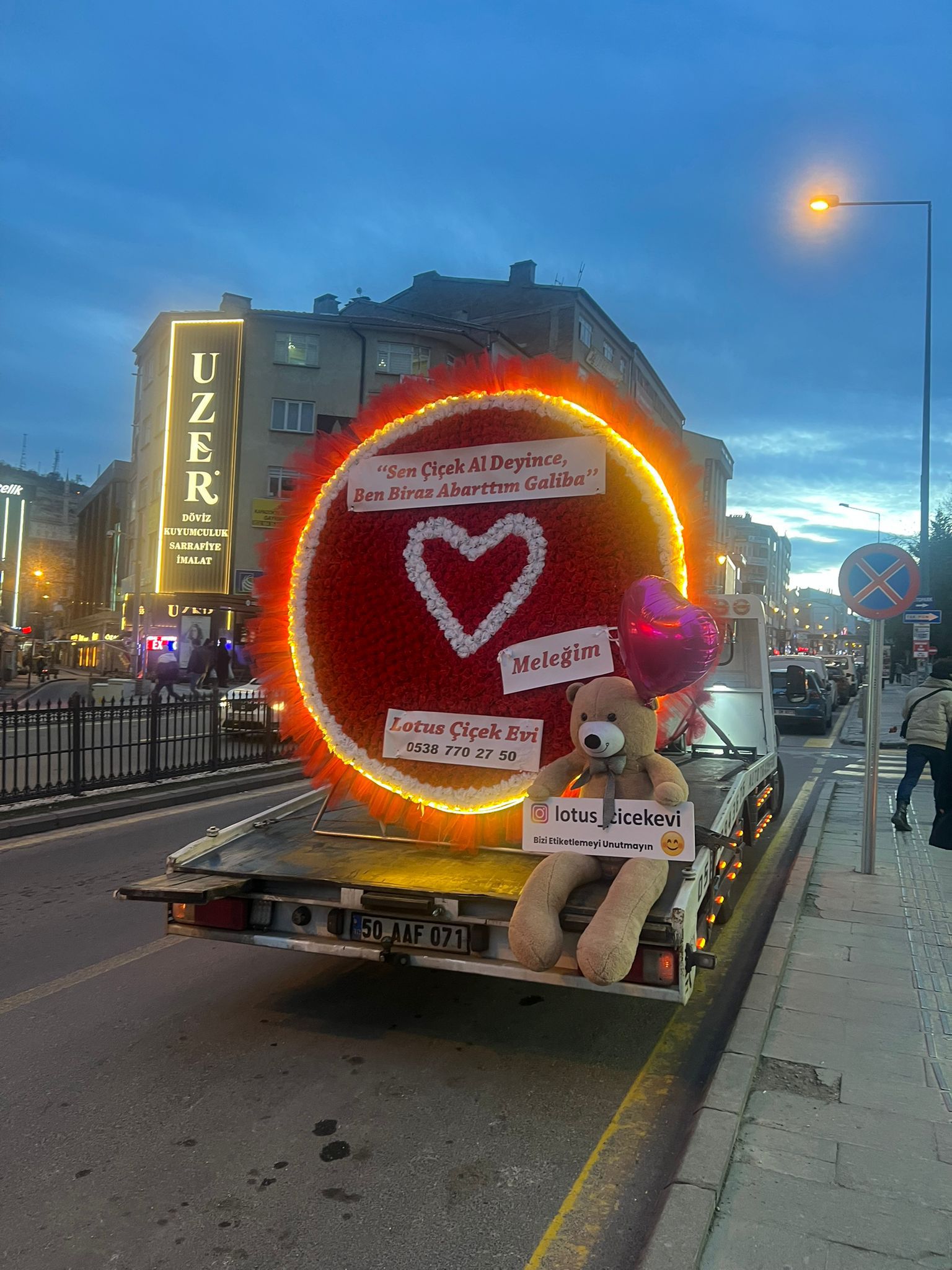 I M G 20260206 W A0023