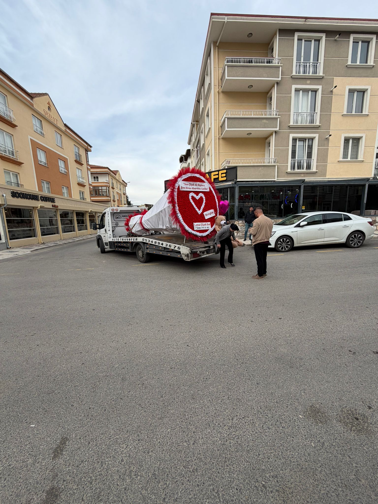 I M G 20260206 W A0026