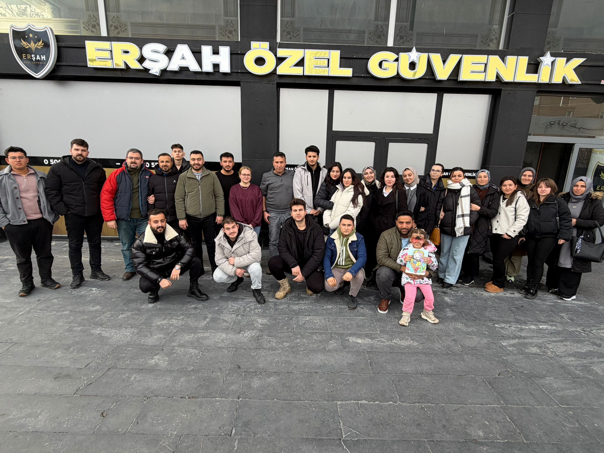 I M G 20260207 W A0001