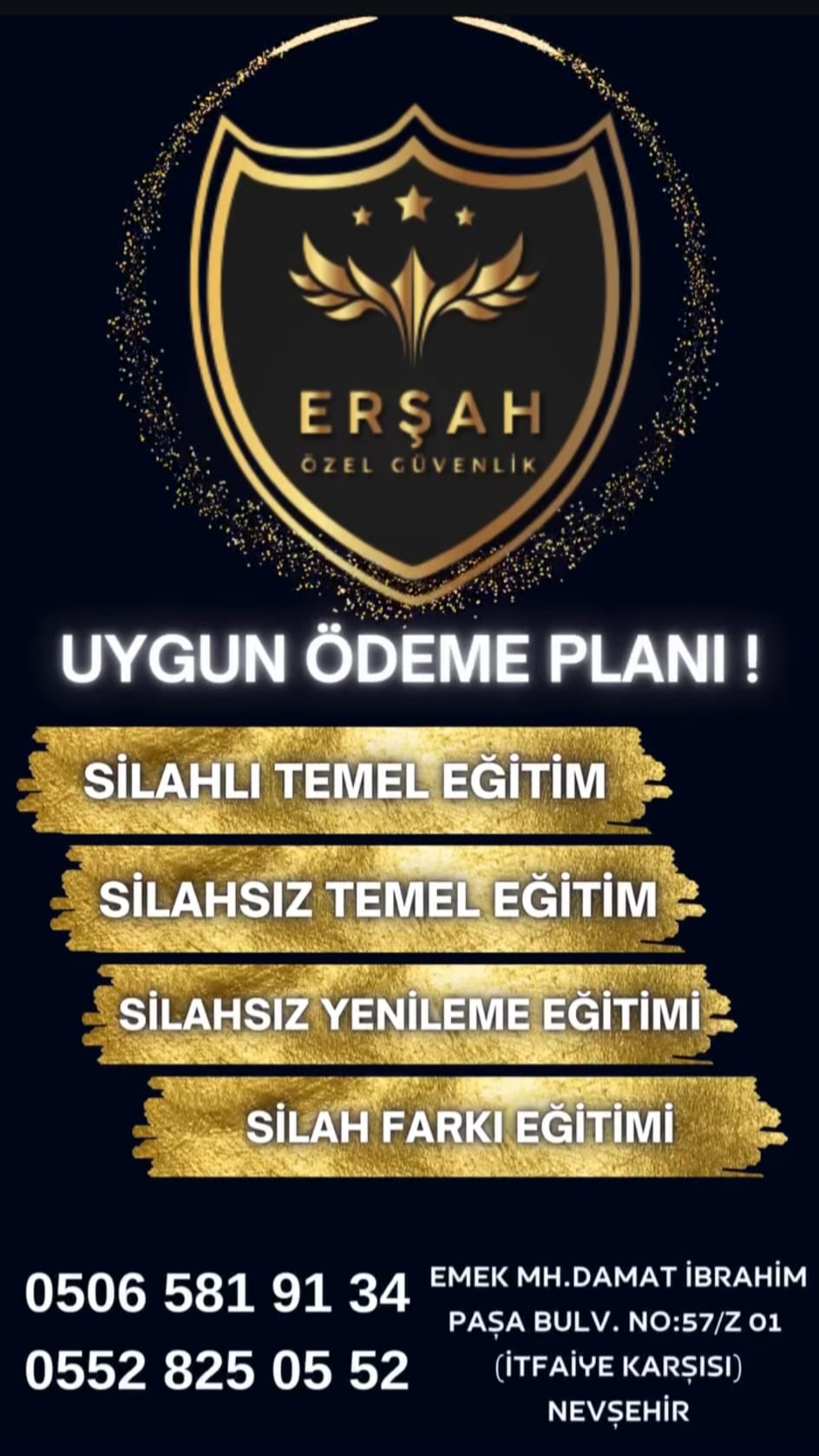 I M G 20260207 W A0002