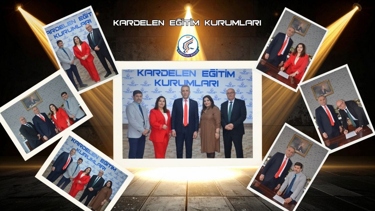 I M G 20260207 W A0007