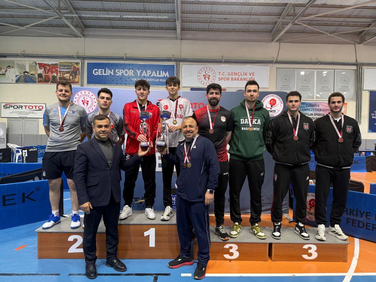 I M G 20260207 W A0008