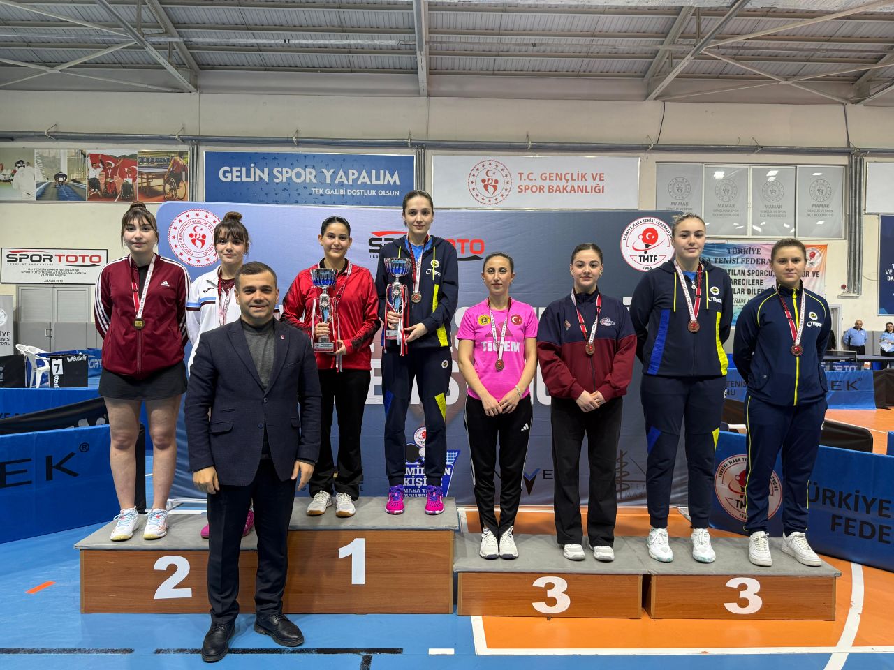 I M G 20260207 W A0009