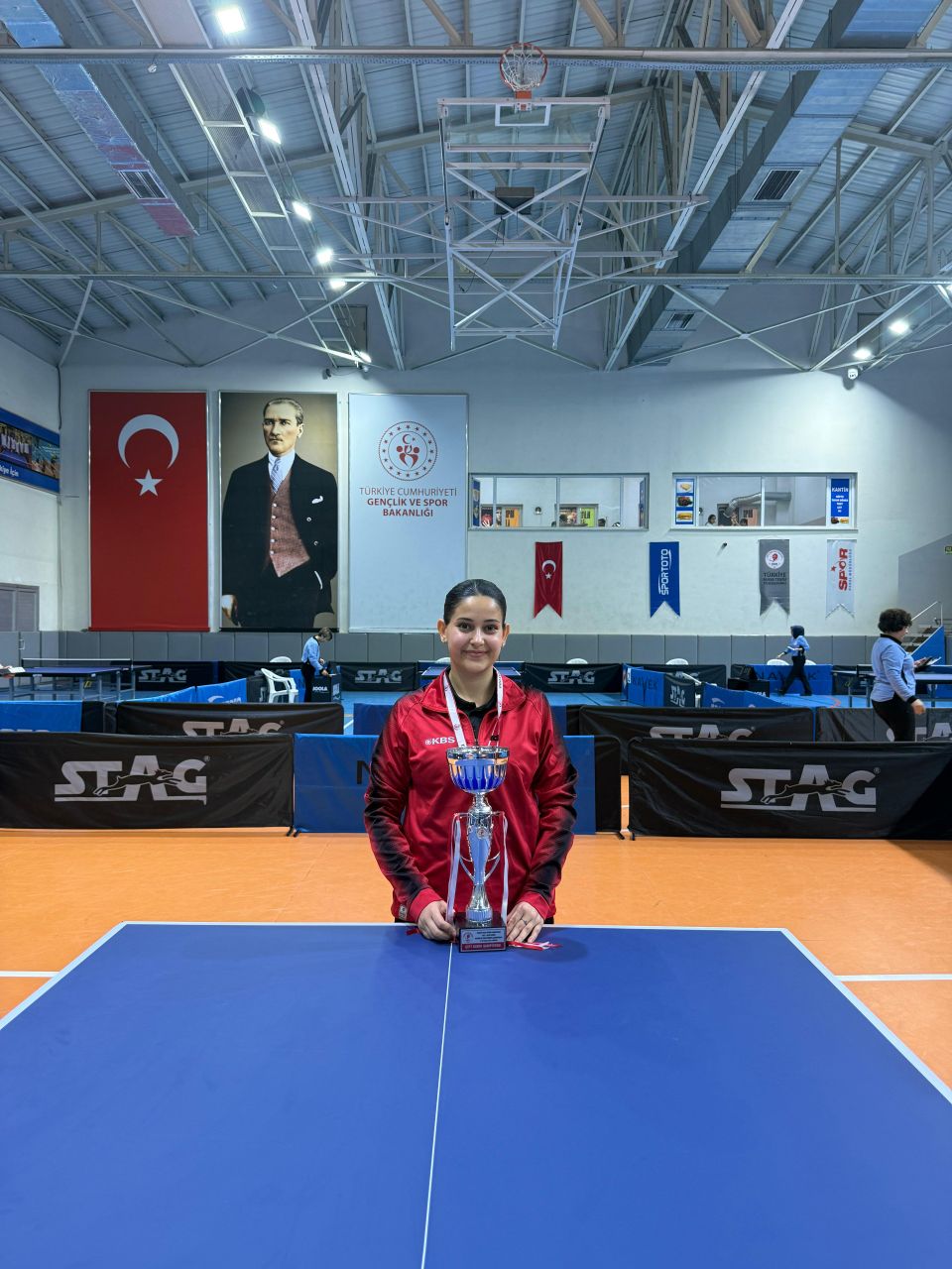 I M G 20260207 W A0011