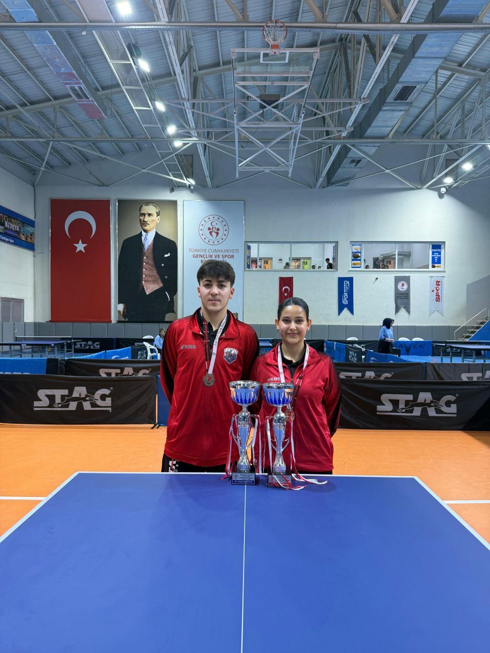 I M G 20260207 W A0012