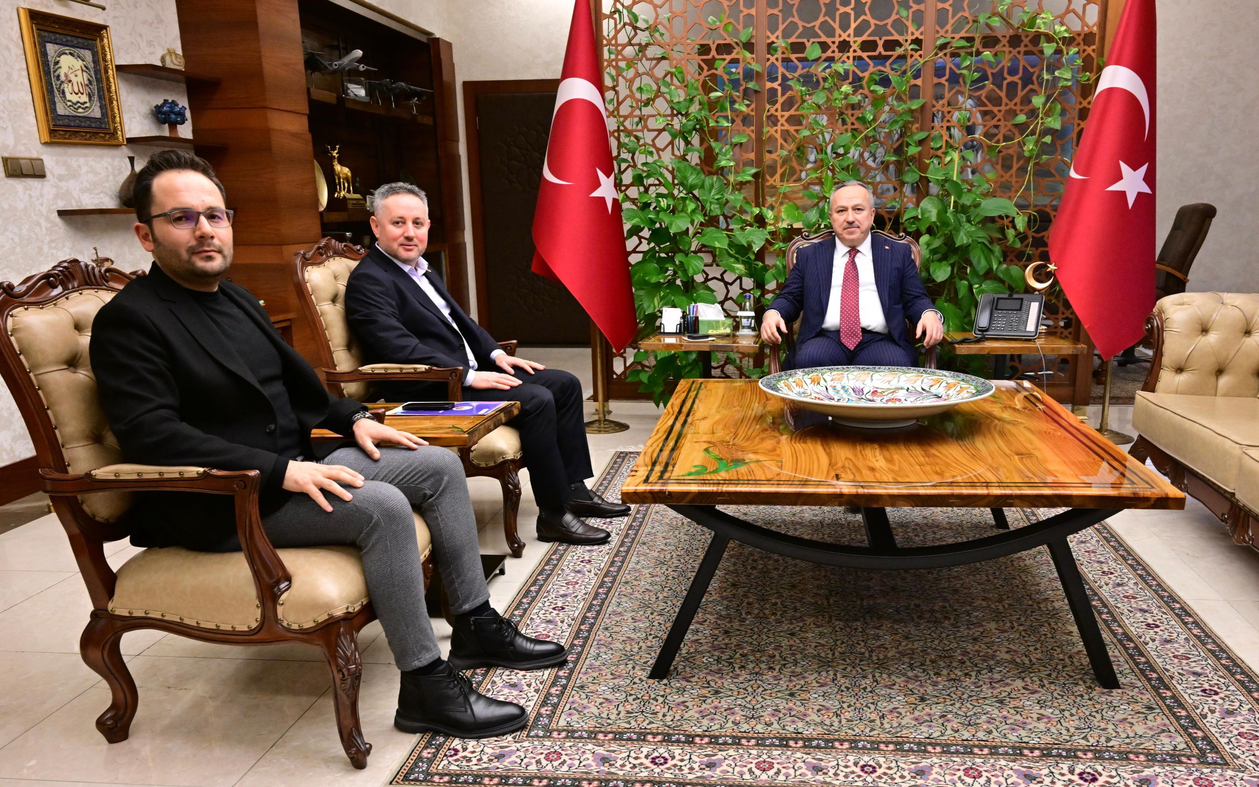 I M G 20260207 W A0030