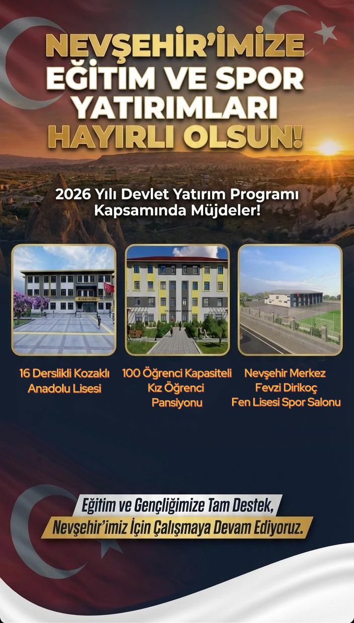 I M G 20260207 W A0052