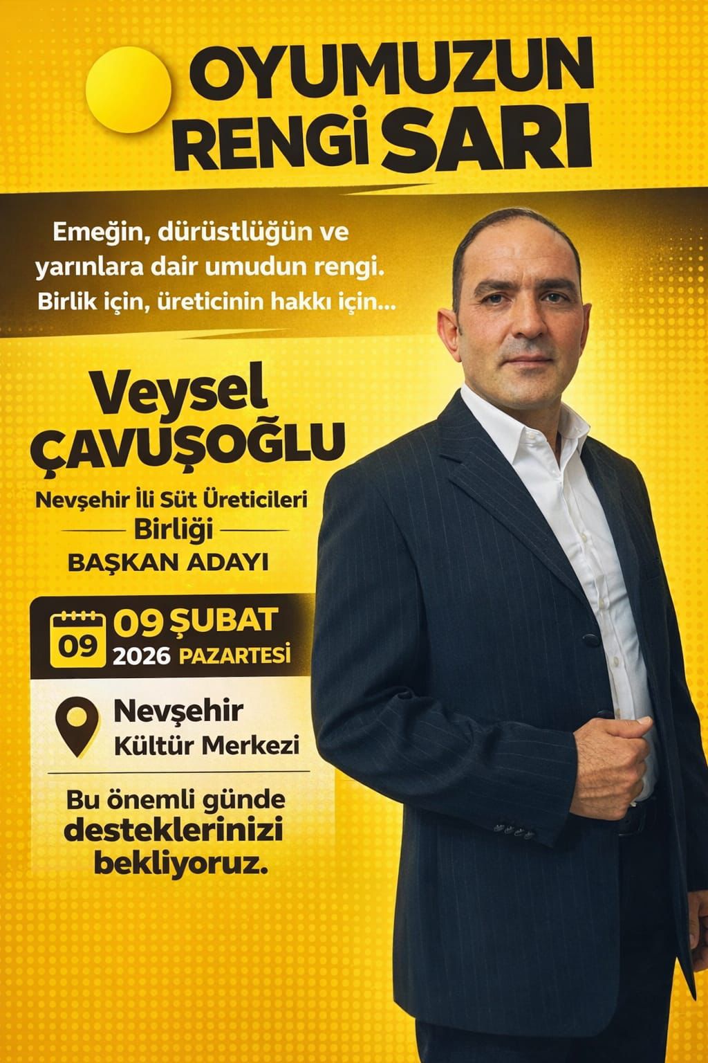 I M G 20260208 W A0004