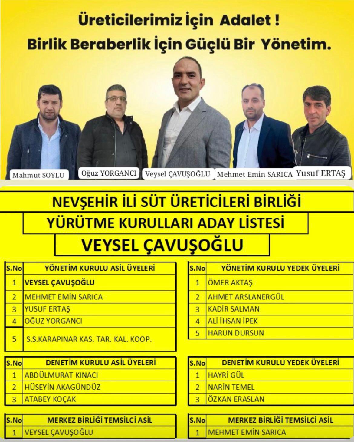 I M G 20260208 W A0006