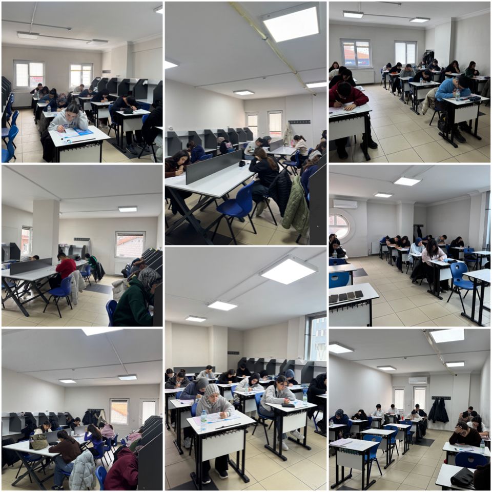 I M G 20260208 W A0007